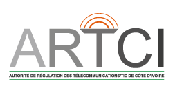 ARTCI