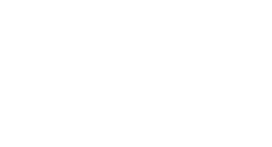 ARTCI